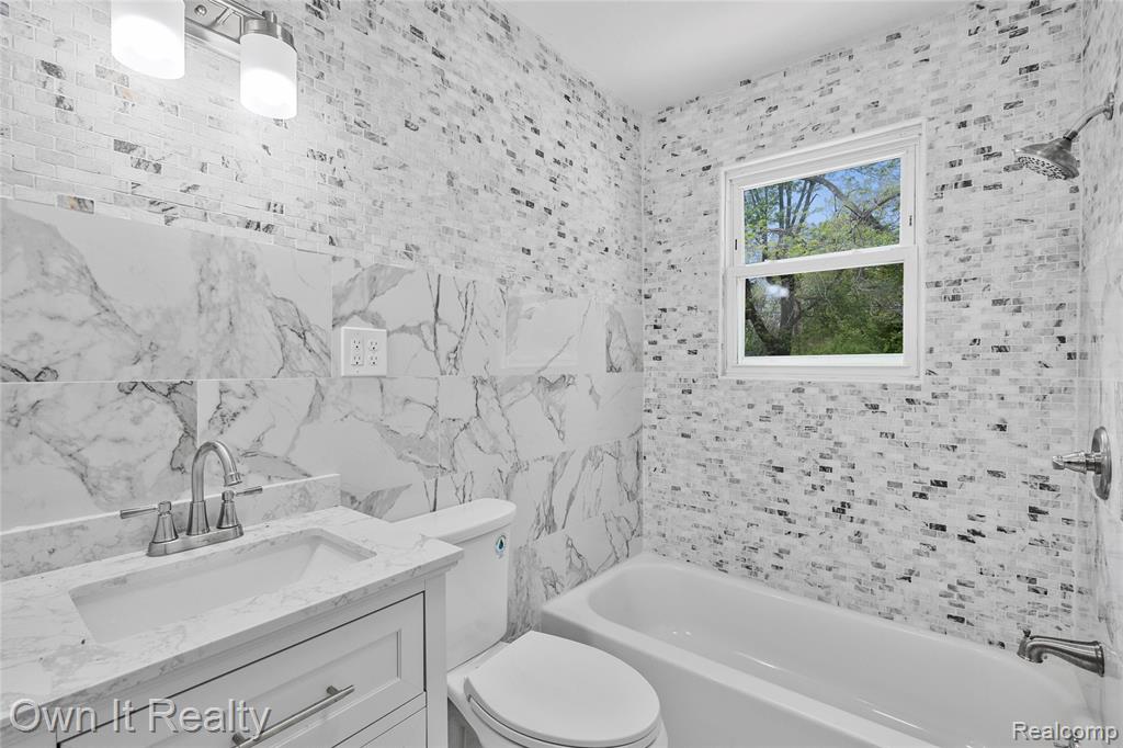 26010 Yale Street Inkster, MI 48141 - Photo 12 of 22