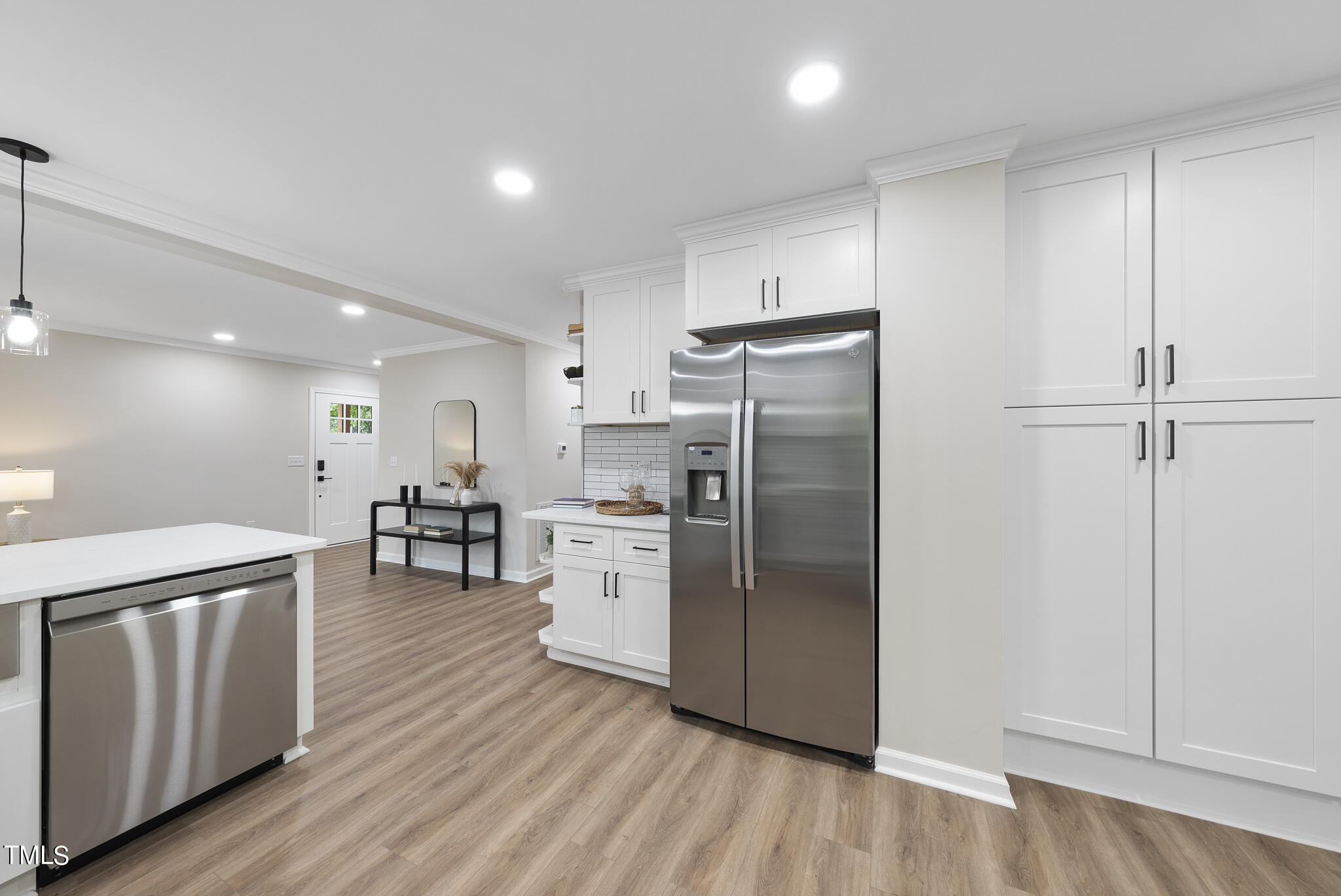 1021 Rosedale Avenue Durham, NC 27707 - Photo 12 of 33 DSC01294