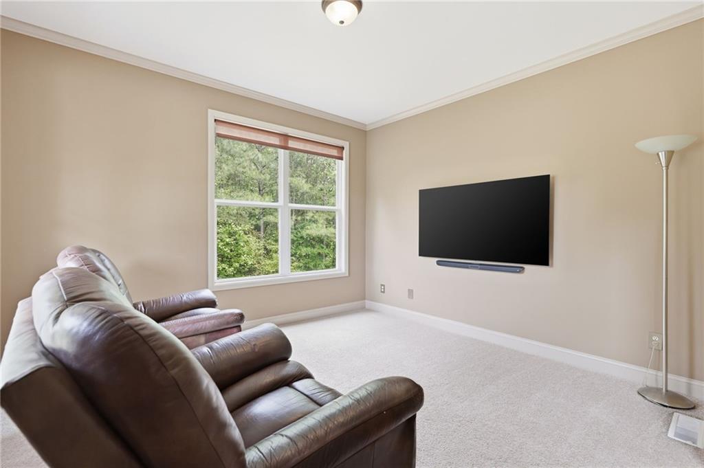 70 Citation Way Jefferson, GA 30549 - Photo 6 of 55
