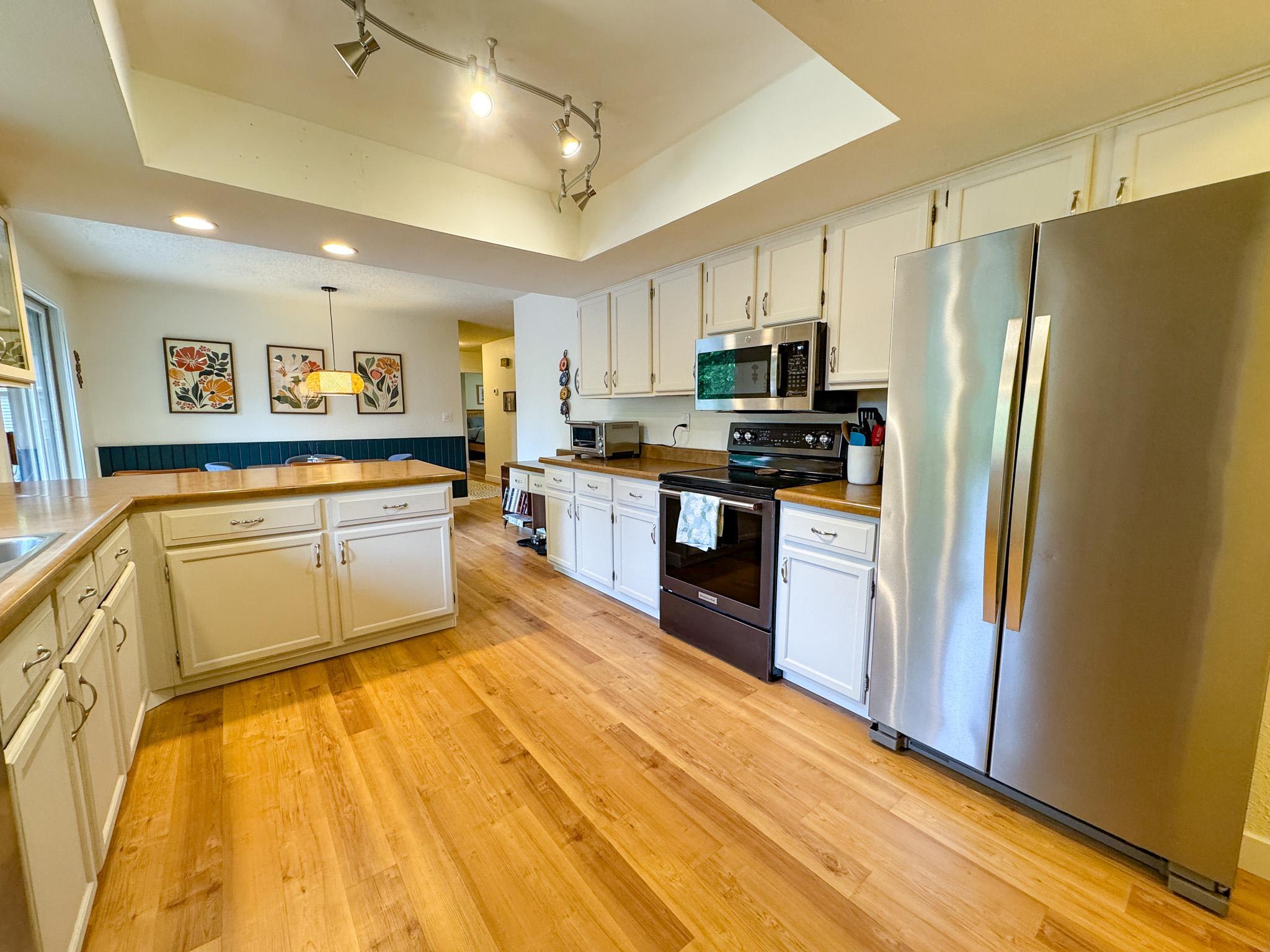 1312 Somerset Road Fergus Falls, MN 56537 - Photo 6 of 46
