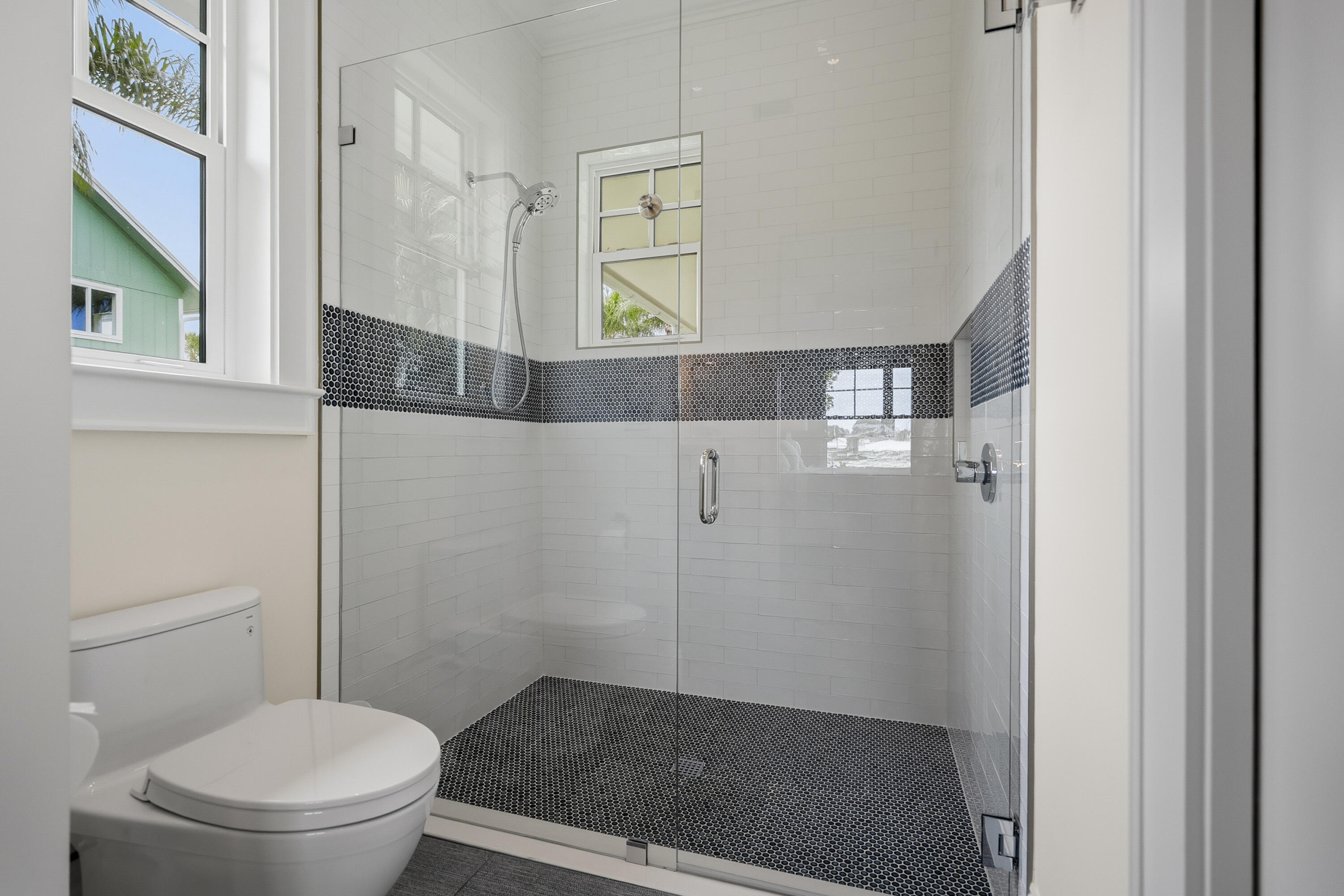 3973 Southeast Topsail Court Stuart, FL 34997 - Photo 17 of 38 Bathroom