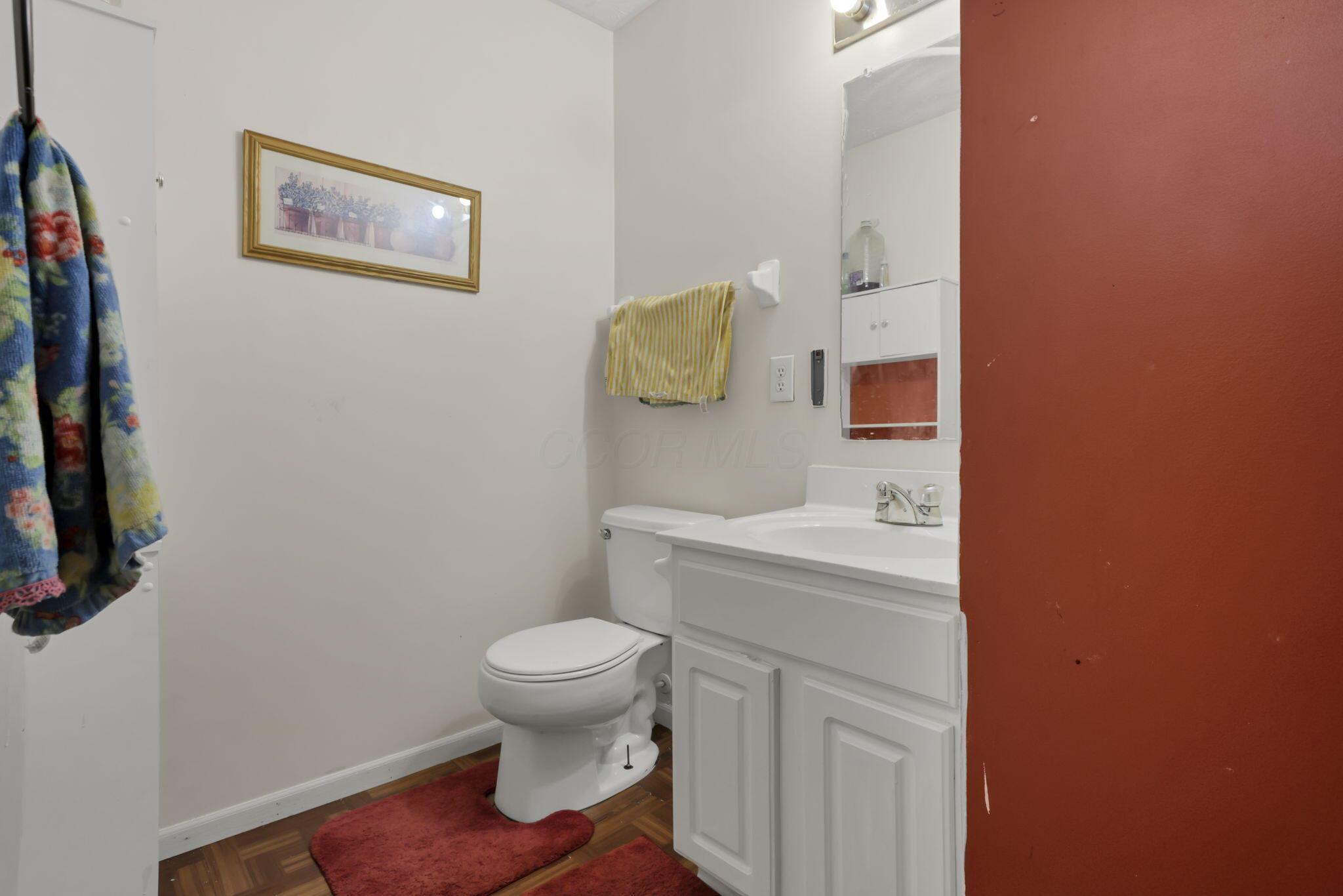 623 Rockets Street, Unit 145 Galloway, OH 43119 - Photo 13 of 28 12