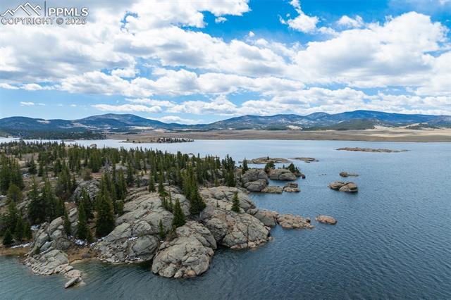 688 Tiara Road Lake George, CO 80827 - Photo 35 of 46 Gallery Image 35