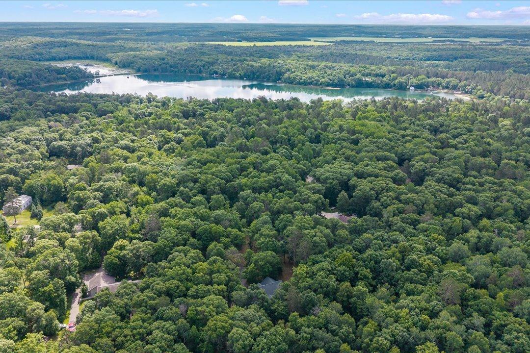 1167 Deer Ridge Road Southwest Pillager, MN 56473 - Photo 13 of 31
