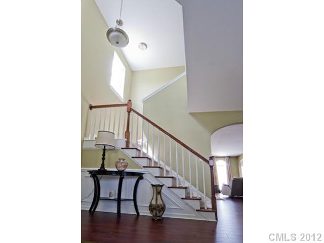 536 Marblewood Court Fort Mill, SC 29708 - Photo 2 of 16