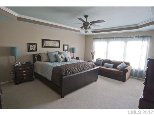 536 Marblewood Court Fort Mill, SC 29708 - Photo 11 of 16
