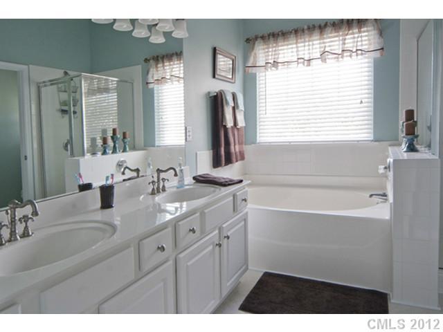 536 Marblewood Court Fort Mill, SC 29708 - Photo 12 of 16