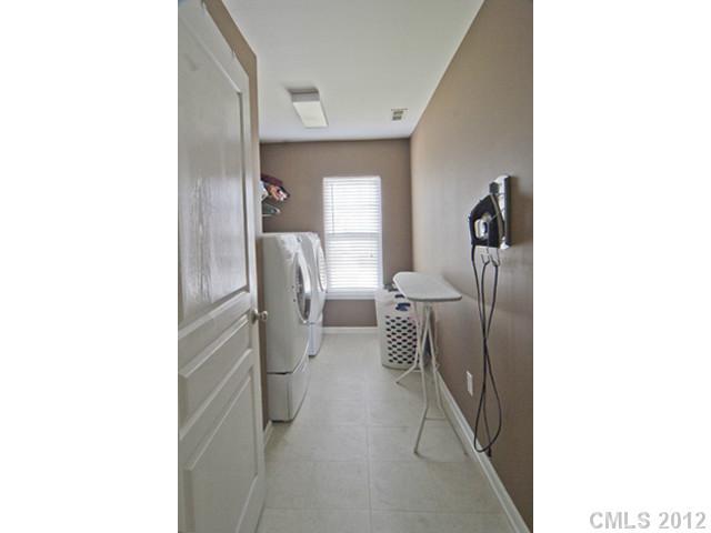 536 Marblewood Court Fort Mill, SC 29708 - Photo 13 of 16