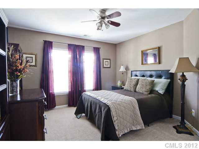 536 Marblewood Court Fort Mill, SC 29708 - Photo 14 of 16