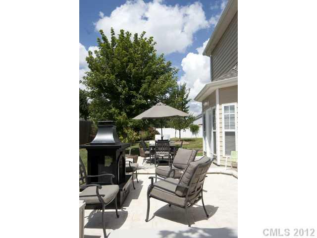 536 Marblewood Court Fort Mill, SC 29708 - Photo 16 of 16