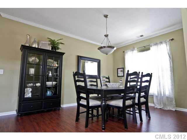 536 Marblewood Court Fort Mill, SC 29708 - Photo 3 of 16