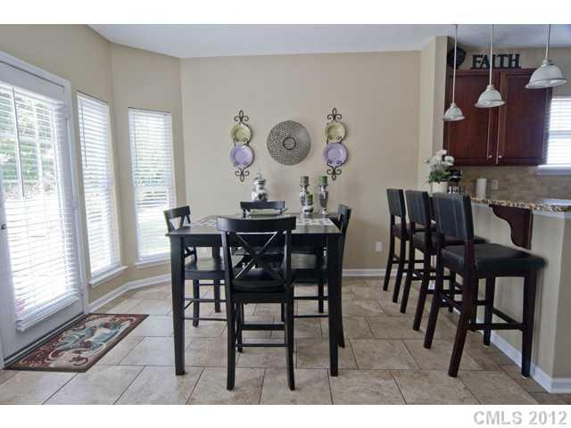 536 Marblewood Court Fort Mill, SC 29708 - Photo 8 of 16