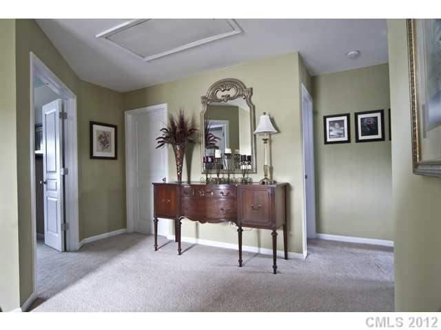 536 Marblewood Court Fort Mill, SC 29708 - Photo 10 of 16