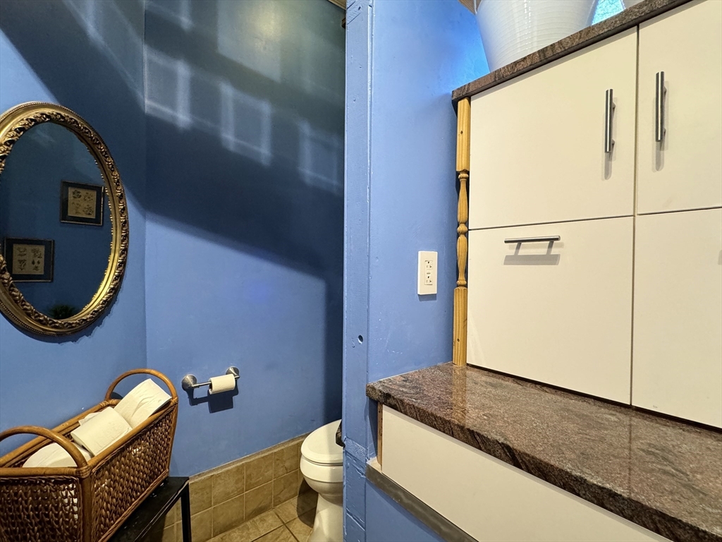51 Broadway, Unit 1 Chelsea, MA 02150 - Photo 16 of 17