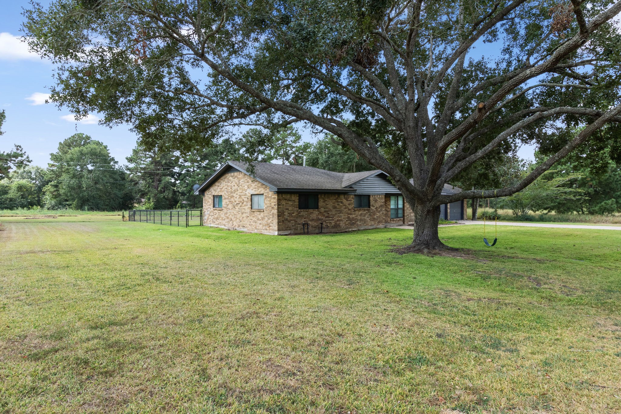 107 Bledsoe Street Prairie View, TX 77446 - Photo 16 of 22