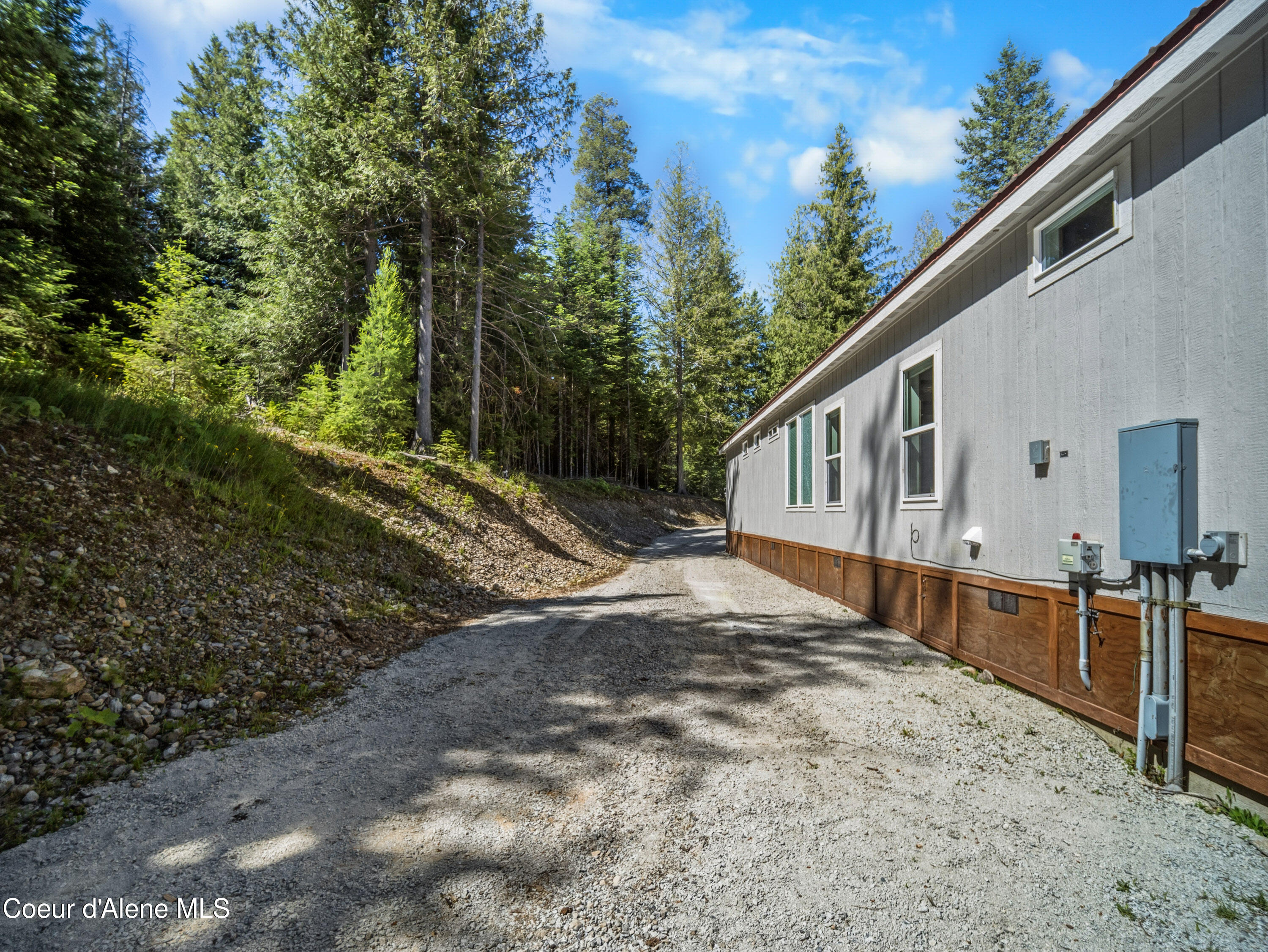 447 South Beaver Lake Road Athol, ID 83801 - Photo 70 of 131 Kelso Lake80