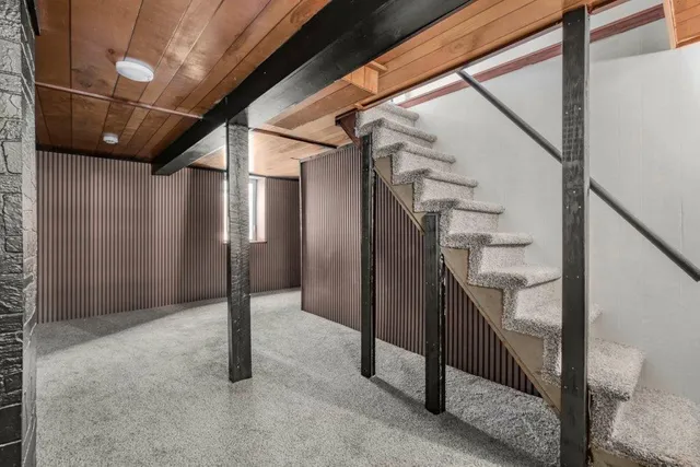 $339,000 | 1048 Thomas Avenue West, St. Paul, MN 55104