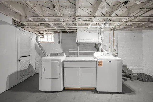 $339,000 | 1048 Thomas Avenue West, St. Paul, MN 55104