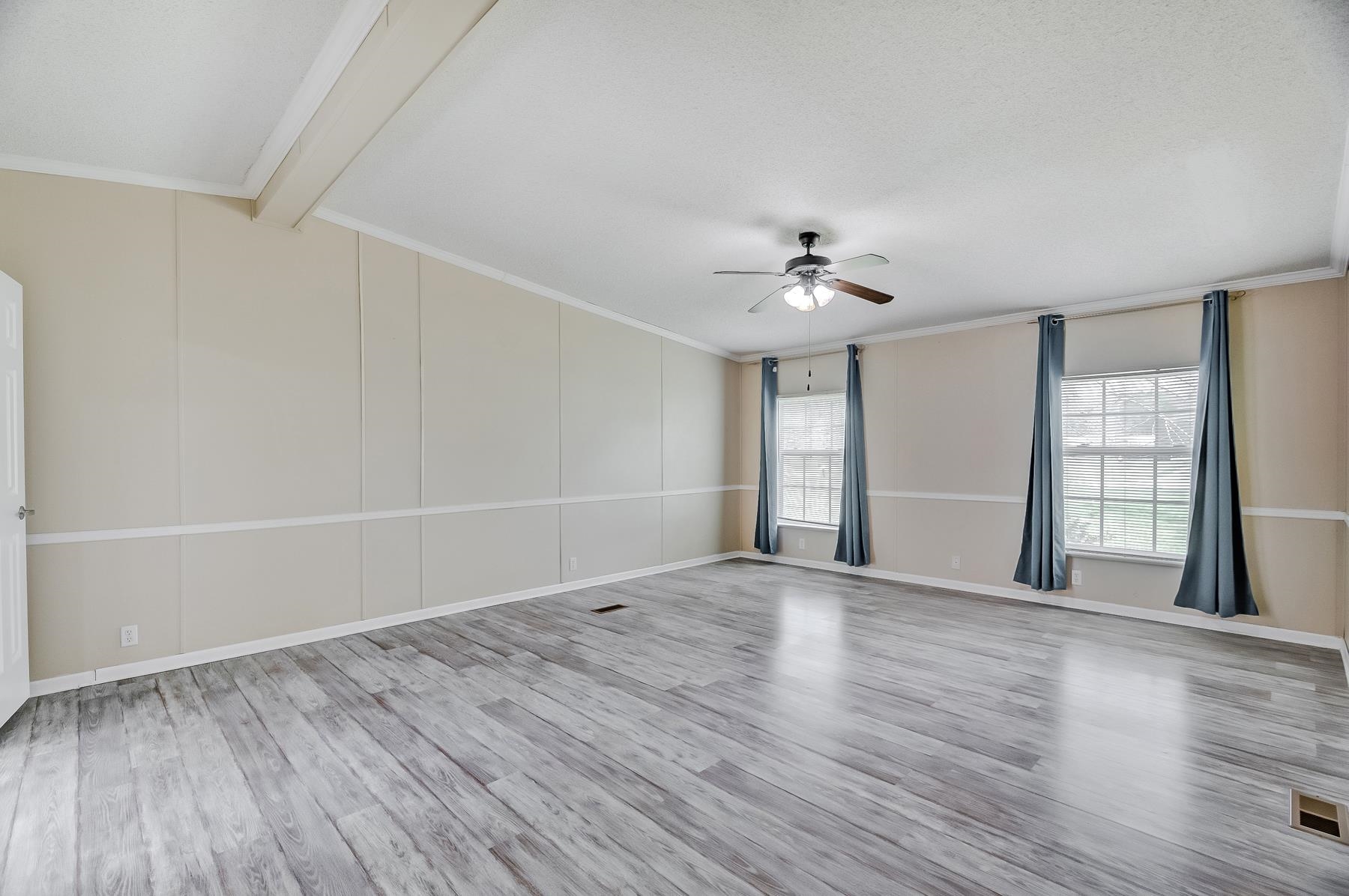 13015 Quail Ridge Road Orange, TX 77632 - Photo 23 of 40