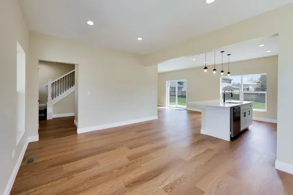 $479,900 | 239 Parker Avenue, Aurora, IL 60505