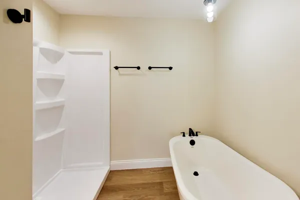 $479,900 | 239 Parker Avenue, Aurora, IL 60505