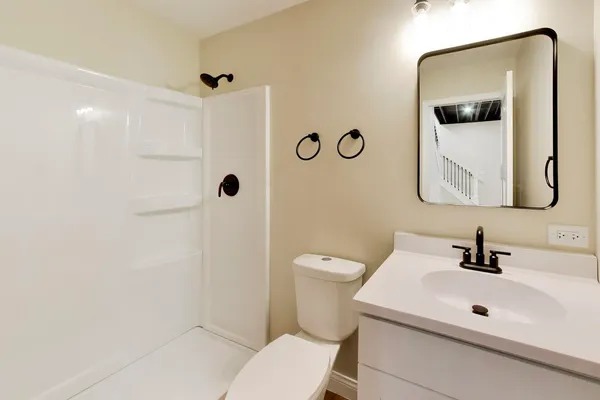 $479,900 | 239 Parker Avenue, Aurora, IL 60505
