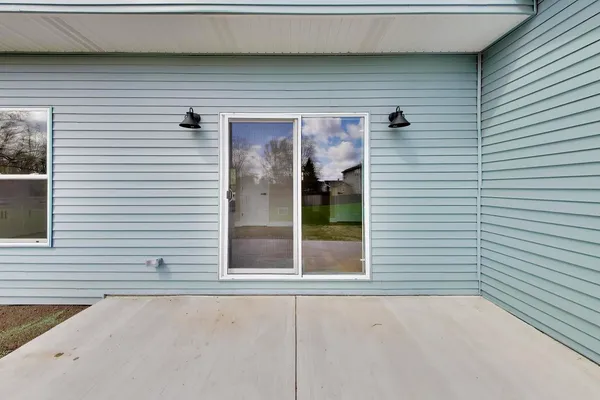 $479,900 | 239 Parker Avenue, Aurora, IL 60505