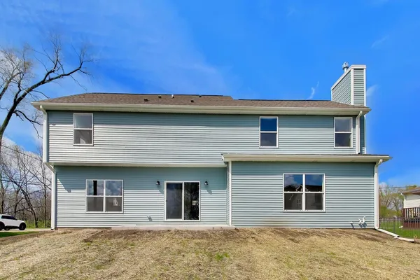 $479,900 | 239 Parker Avenue, Aurora, IL 60505