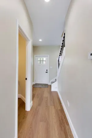 $479,900 | 239 Parker Avenue, Aurora, IL 60505