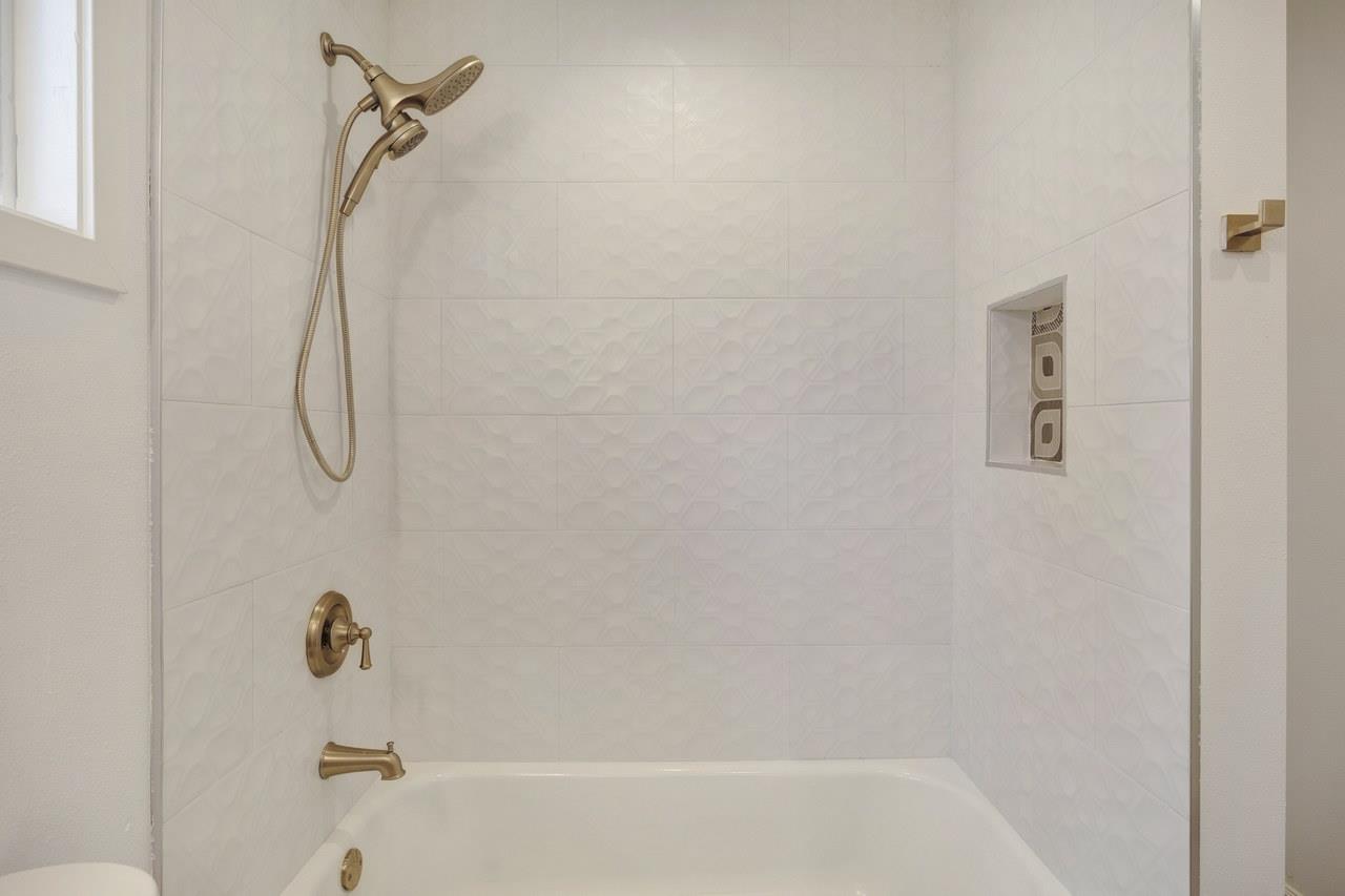22842 Myrtle Street Hayward, CA 94541 - Photo 31 of 45