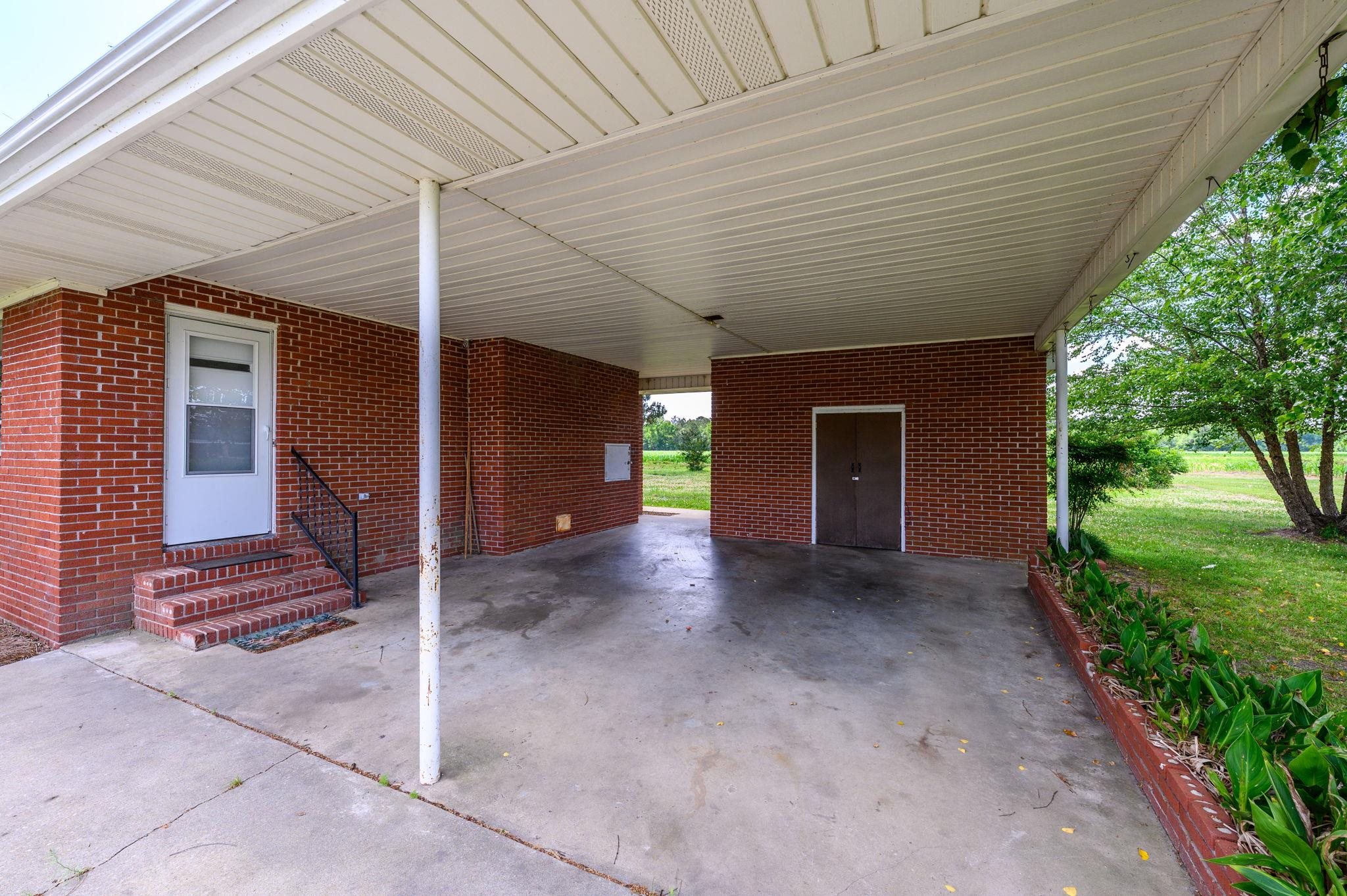 1273 Roseland Road Chadbourn, NC 28431 - Photo 7 of 52
