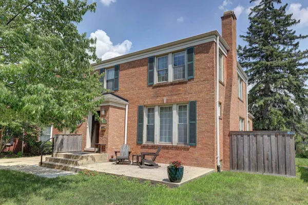 $564,900 | 509 South Brainard Avenue, La Grange, IL 60525