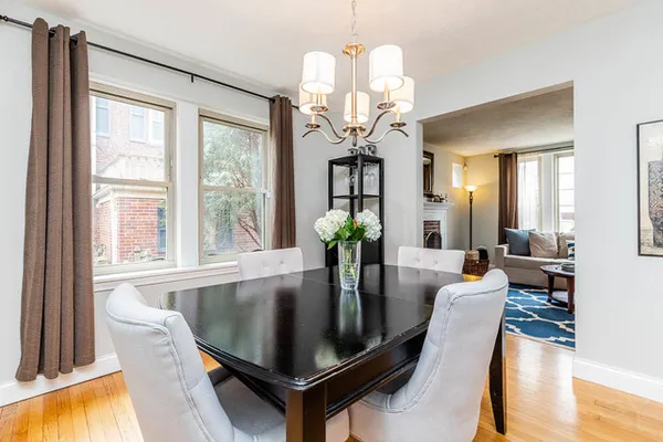 $564,900 | 509 South Brainard Avenue, La Grange, IL 60525