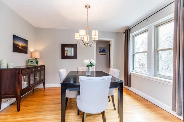 $564,900 | 509 South Brainard Avenue, La Grange, IL 60525