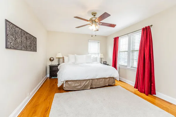 $564,900 | 509 South Brainard Avenue, La Grange, IL 60525