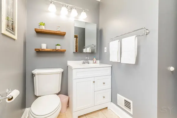 $564,900 | 509 South Brainard Avenue, La Grange, IL 60525