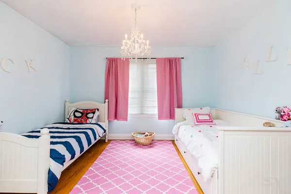 $564,900 | 509 South Brainard Avenue, La Grange, IL 60525