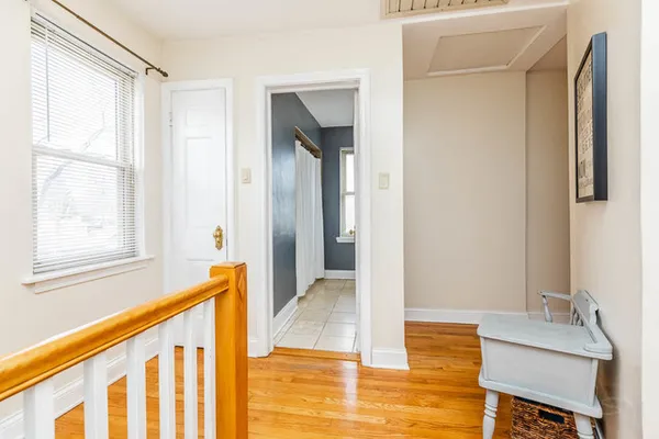 $564,900 | 509 South Brainard Avenue, La Grange, IL 60525