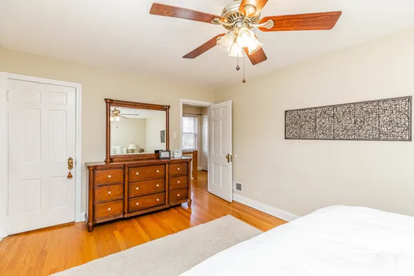 $564,900 | 509 South Brainard Avenue, La Grange, IL 60525