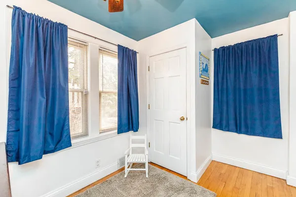 $564,900 | 509 South Brainard Avenue, La Grange, IL 60525