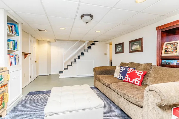 $564,900 | 509 South Brainard Avenue, La Grange, IL 60525