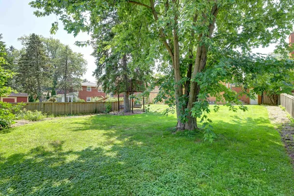 $564,900 | 509 South Brainard Avenue, La Grange, IL 60525