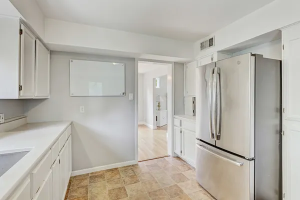 $564,900 | 509 South Brainard Avenue, La Grange, IL 60525