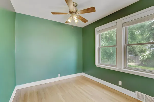 $564,900 | 509 South Brainard Avenue, La Grange, IL 60525