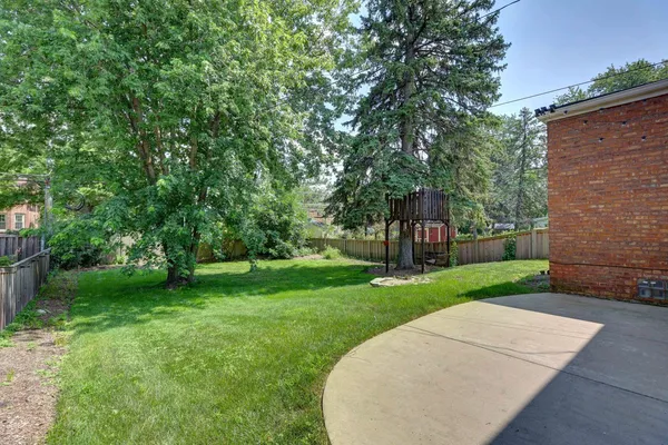 $564,900 | 509 South Brainard Avenue, La Grange, IL 60525