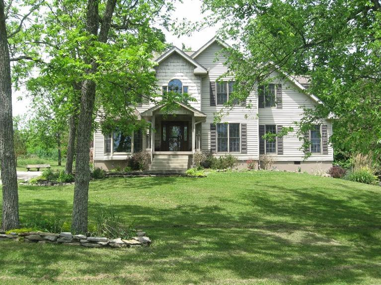 314 Monson Road Cynthiana, KY 41031 - Photo 41 of 52 Photo 41