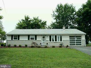 300 Copenhaffer Road York, PA 17404 - Photo 1 of 1
