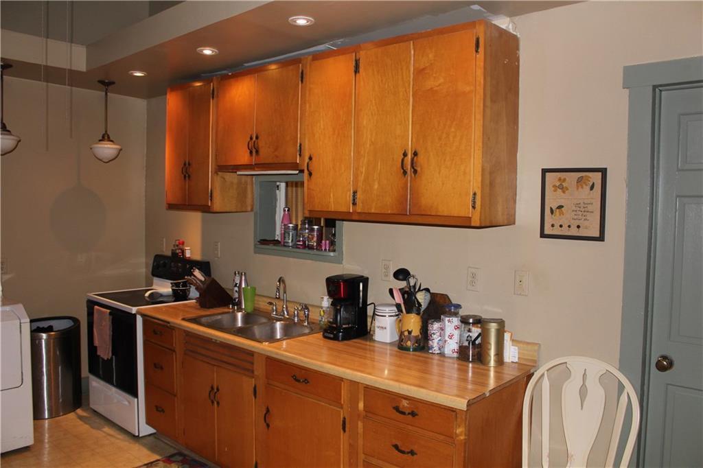 887 Alpha Road Dayton, OH 45434 - Photo 8 of 40