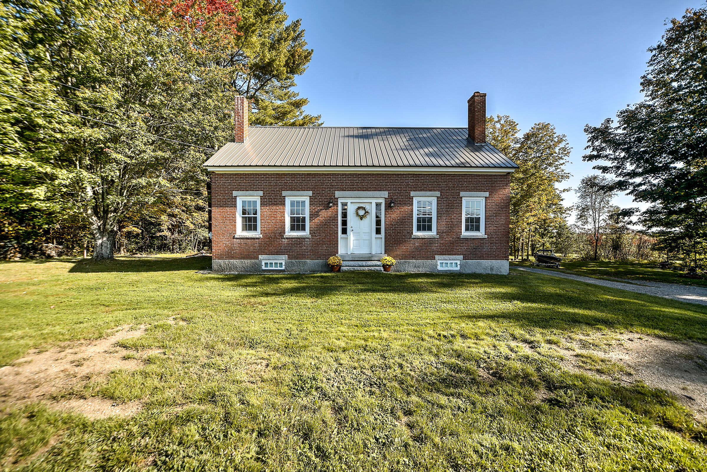 2791 Middle Road Sidney, ME 04330 - Photo 4 of 43 108540gr0003