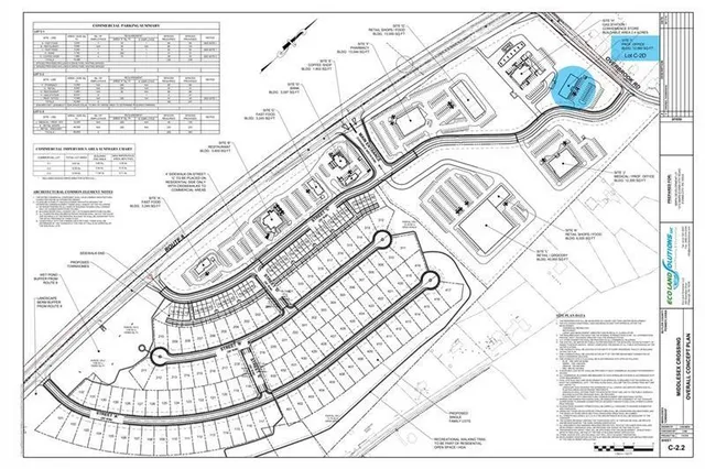 en suite bathroom with a bathtub and mirror